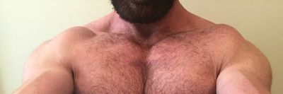 DonnyBasilisk thumbnail