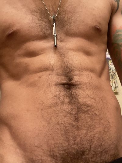 butterscotchking profile