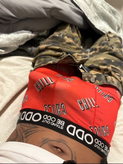 freakasskeyonte thumbnail