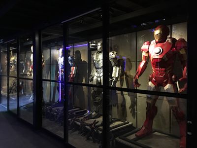 chainarong prachoupsook thumbnail