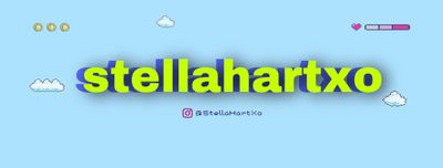 stellahartxo thumbnail