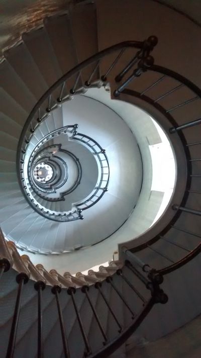 missladiigeminii thumbnail