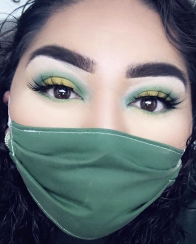 thebbwnextdoor profile