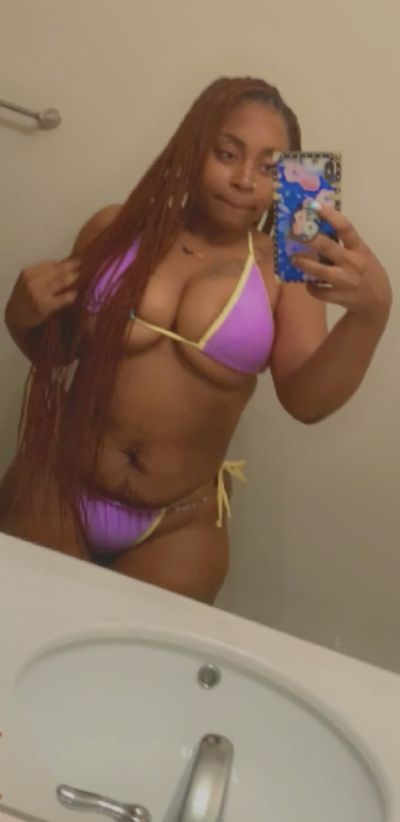 kaybydapound thumbnail