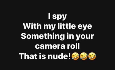 Brian Austin thumbnail