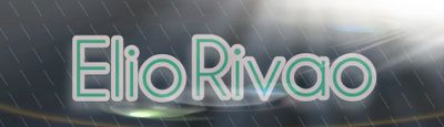 elio_rivao thumbnail