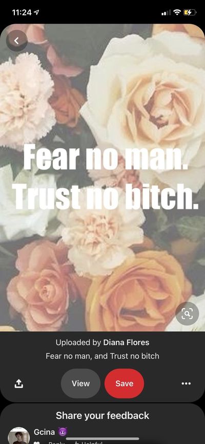 kbradley44074 thumbnail