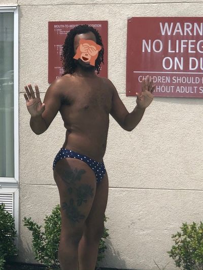 ohiovers1205 profile