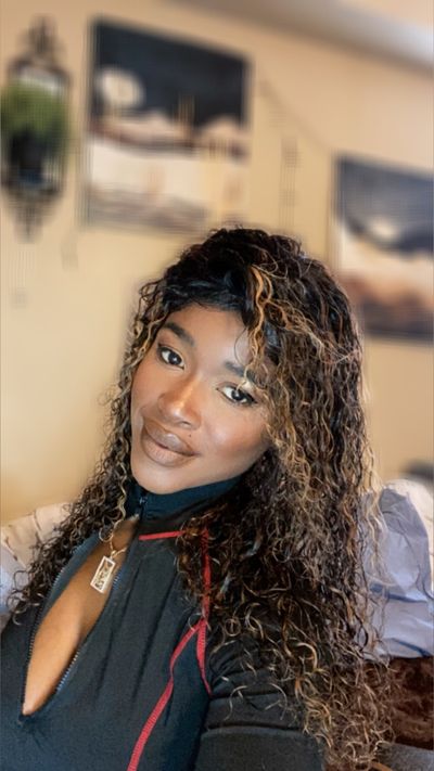 savannahdior profile