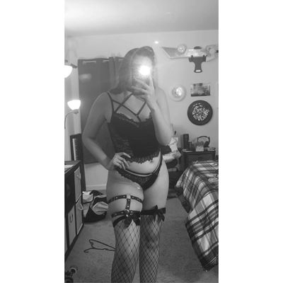 babygirllb thumbnail