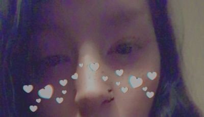 tabbiejo94 thumbnail