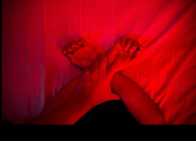 baaby.hot03 thumbnail