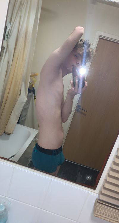 welshlondonboys profile