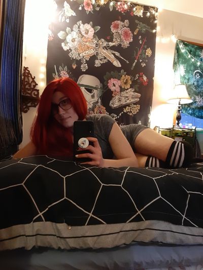 fyrebanshee thumbnail