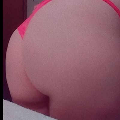 cherryhazze420.2 thumbnail