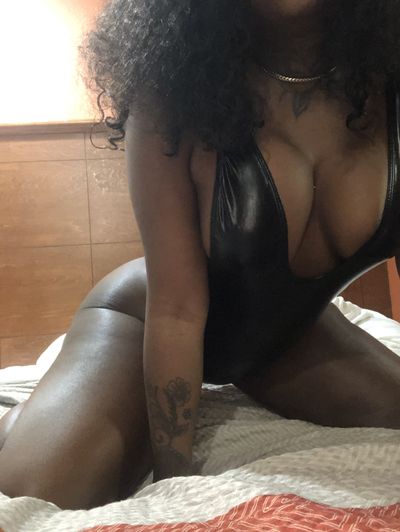 therealmzhonduras thumbnail