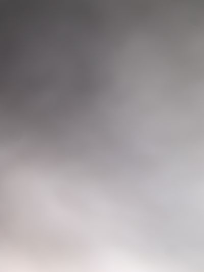 raelynn.risque thumbnail