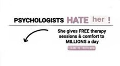 symonesiren thumbnail