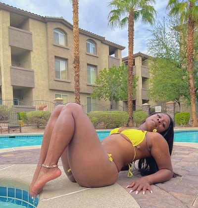 thick.trixxx profile