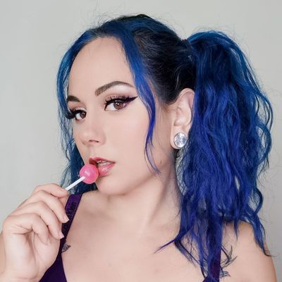 vivianna_vixen profile