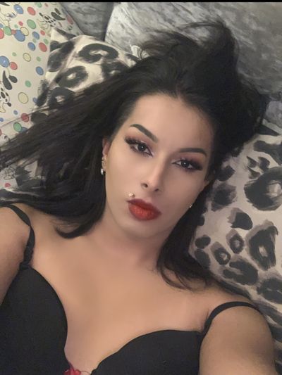 diamond472 thumbnail