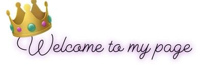 maskdfreak thumbnail