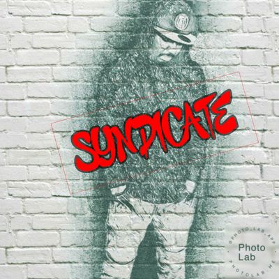 syndicateso thumbnail