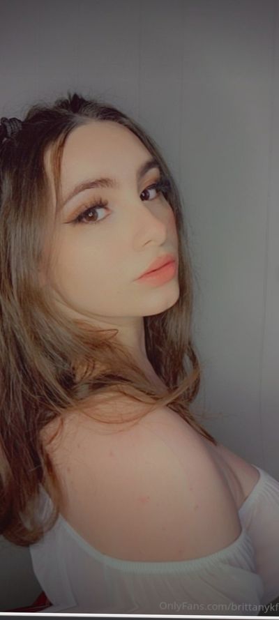 brittanykfree profile