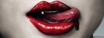 tu.mami.bella thumbnail