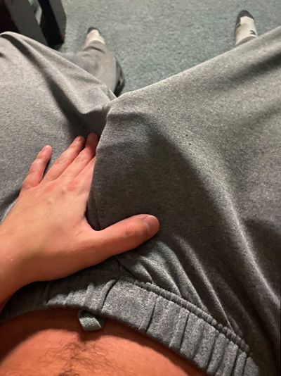 tha_dilf2713 profile