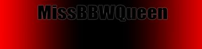 miss_bbwqueen thumbnail