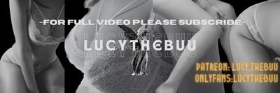Buu Lucy thumbnail