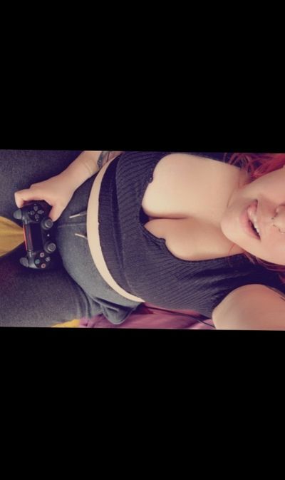 rebeljay_x thumbnail