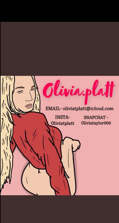 oliviatplatt thumbnail