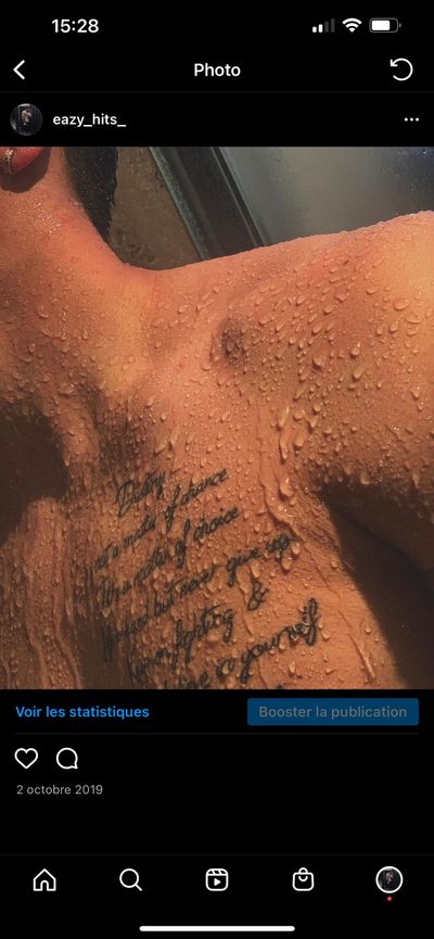 paulyd_stockbar thumbnail