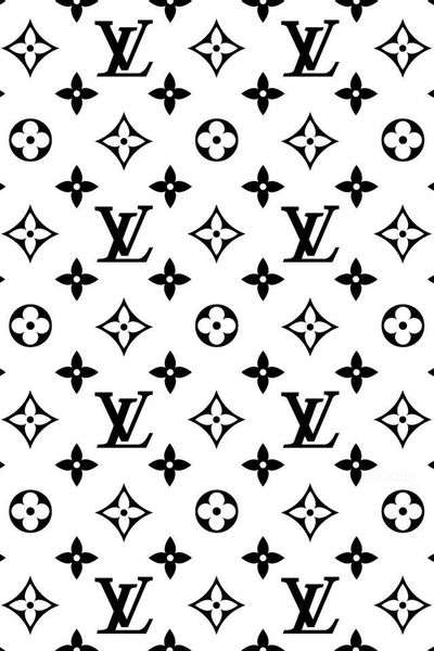 theegladyss thumbnail