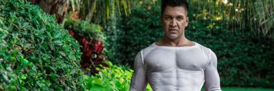 dominicpacifico thumbnail