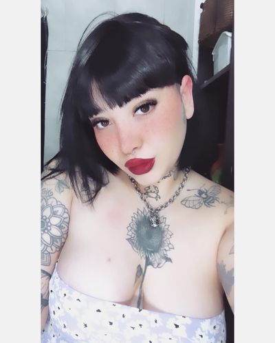 Abbril Agostina pardo profile