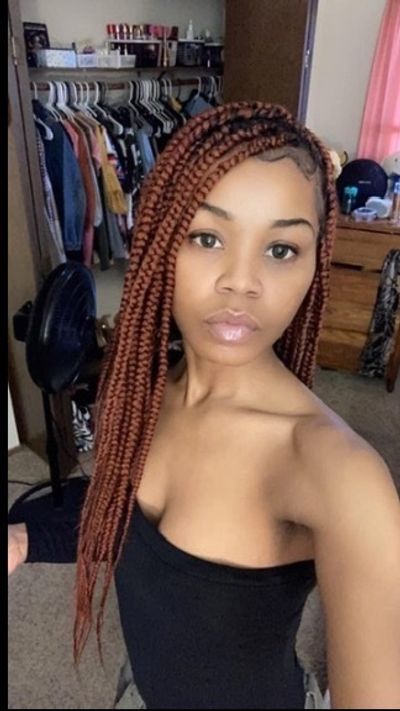 yofutureexwife profile