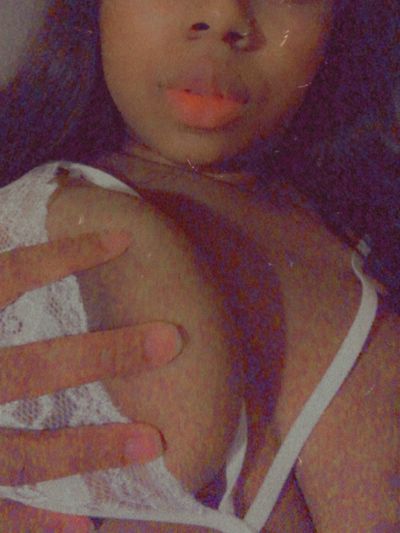 cinnamonxswirl profile