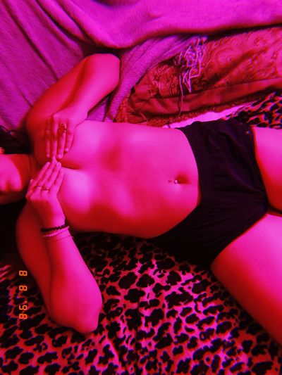 gemmababy1 thumbnail