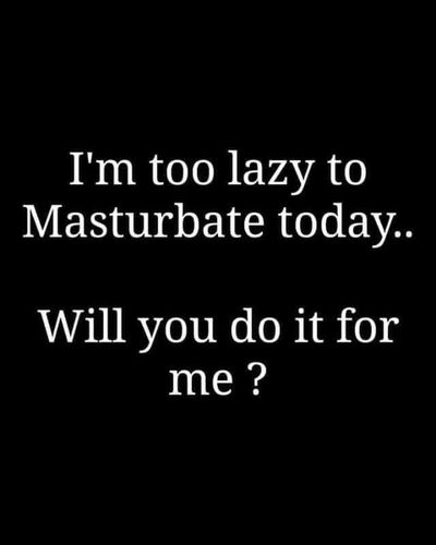 jvictorc18 thumbnail