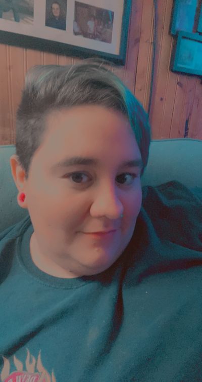 mamabear613711 profile