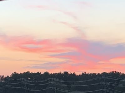 LilMissTroublemaker21 thumbnail