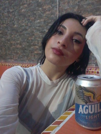 nickol_reyes thumbnail