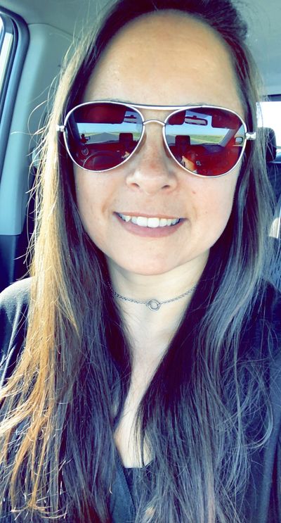 shortnurse87 profile