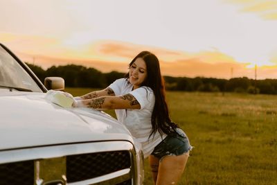 sugarantippv profile