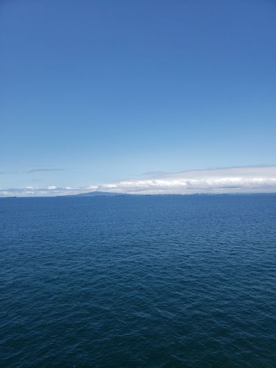 u188498441 thumbnail