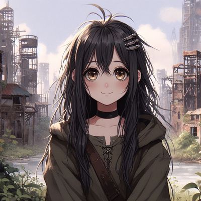 deathbygenesis profile