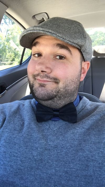 nerdyguy5411 profile